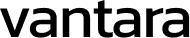 Vantara